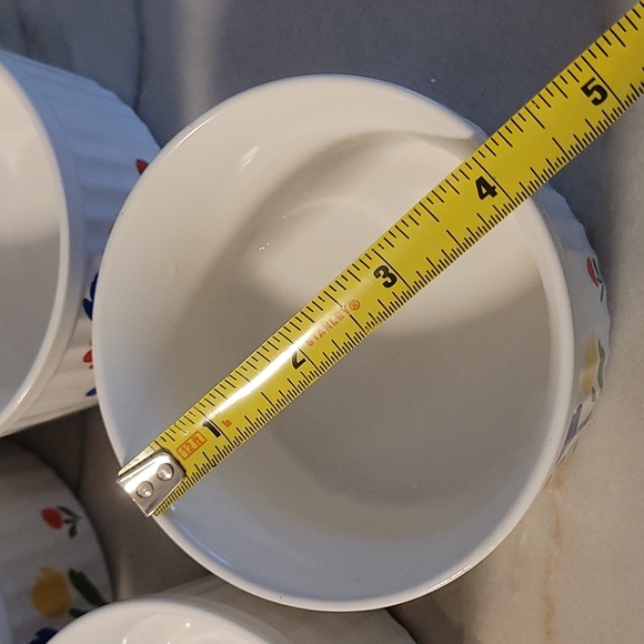 Tulip🌷 Tyme Stone Collection set of 9 - Picture 14 of 16